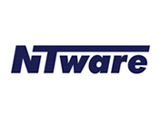 NTware