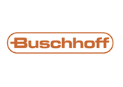 Buschhoff