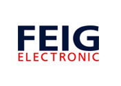 Feig Electronic