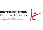 Kintec-Solution