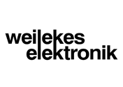 Weilekes Electronik