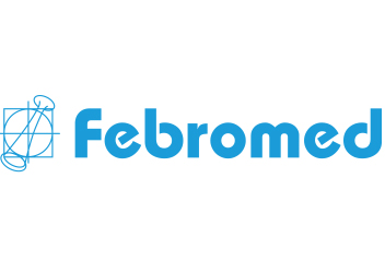 Febromed