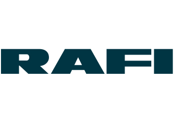RAFI
