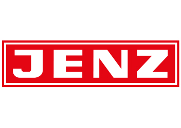 JENZ