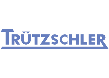 Trützschler